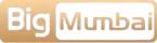 big mumbai logo